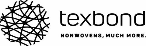 Texbond logo