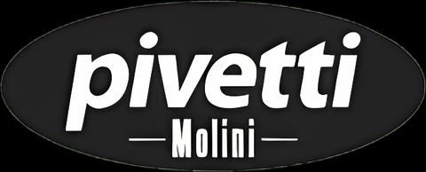 Molini Pivetti logo