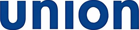 Union Industries logo