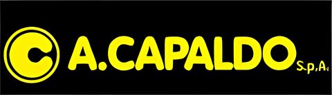 Capaldo logo