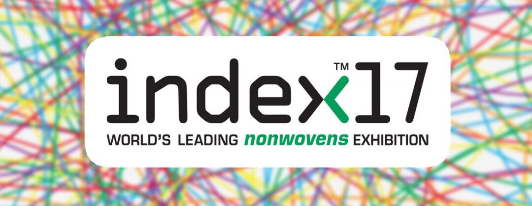 Packaging automatico: Trascar si presenta ad INDEX 2017