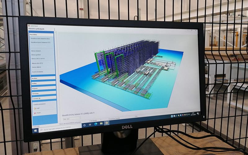 software-per-gestione-agv-robot-impianti-di-movimentazione