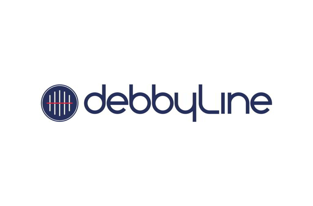 DEBBY LINE