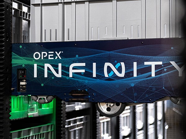 opex-infinity-per-logistica