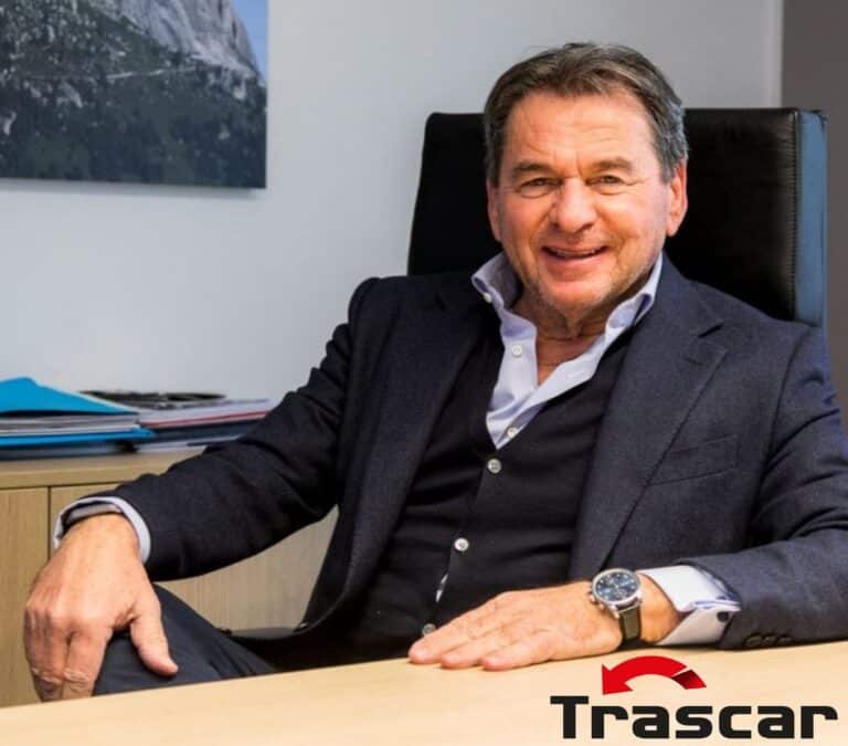 Trascar S.p.A. amplia la gamma di prodotti con le tecnologie di OPEX®