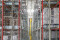 magazzino automatico - automatic warehouse